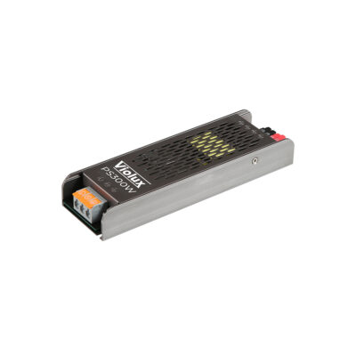 Power-supply-Violux-300W-48V-320141
