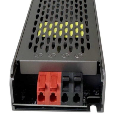 Power-supply-Violux-300W-48V-320141