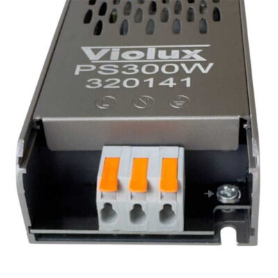 Power-supply-Violux-300W-48V-320141