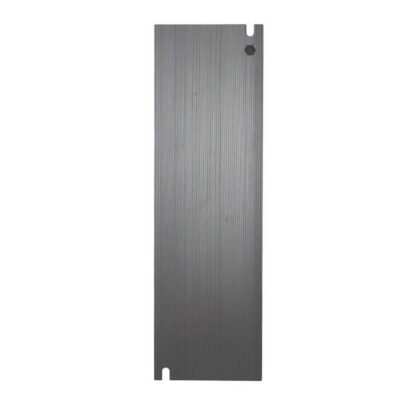 Power-supply-Violux-300W-48V-320141