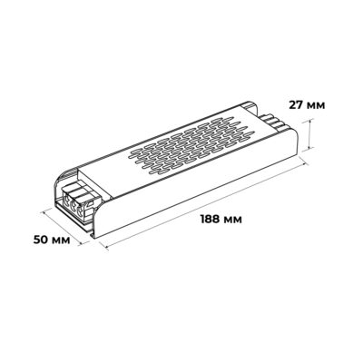 PS-200W-VIOLUX-Power-Supply-48v-320140