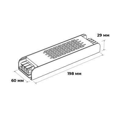 PS-300W-VIOLUX-Power-Supply-48v-320141