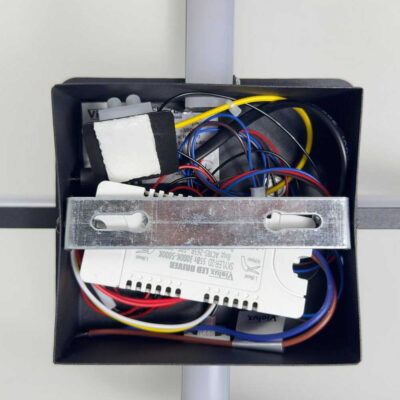 SKYLER-2D-VIOLUX-55W-3000LM-BLACK-220895