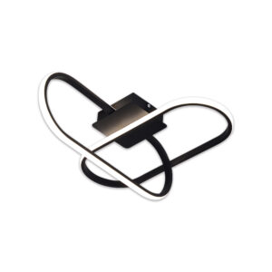 SKYLER-2D-VIOLUX-55W-3000LM-BLACK-220895