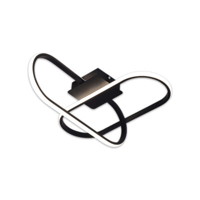 SKYLER-2D-VIOLUX-55W-3000LM-BLACK-220895