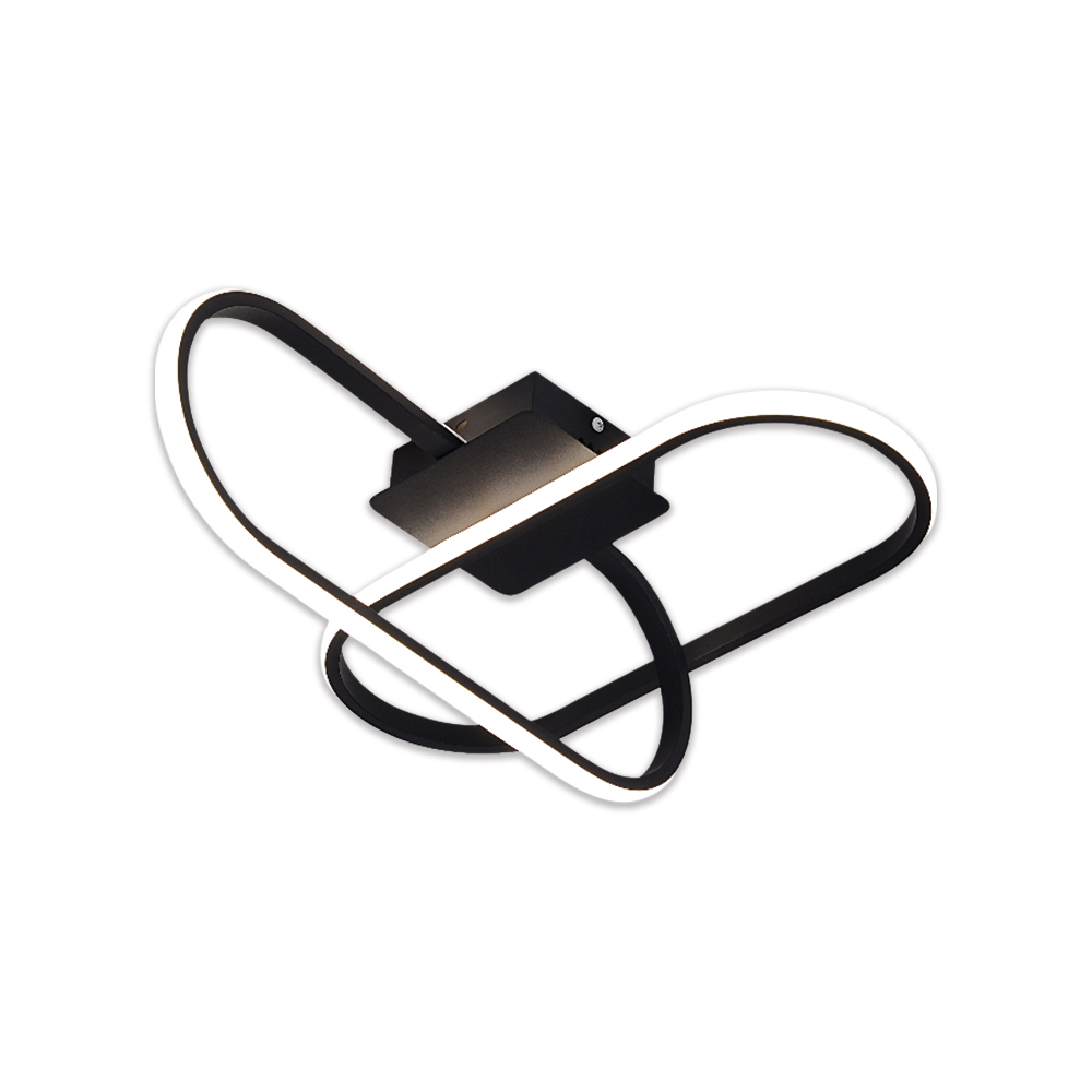 SKYLER-2D-VIOLUX-55W-3000LM-BLACK-220895