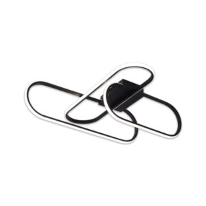 SKYLER-3D-VIOLUX-90W-4500LM-BLACK-220875