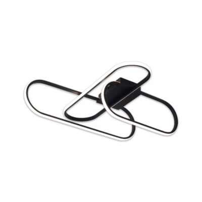 SKYLER-3D-VIOLUX-90W-4500LM-BLACK-220875
