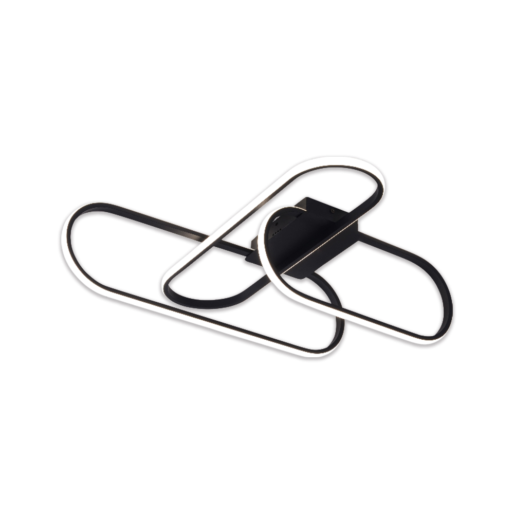 SKYLER-3D-VIOLUX-90W-4500LM-BLACK-220875