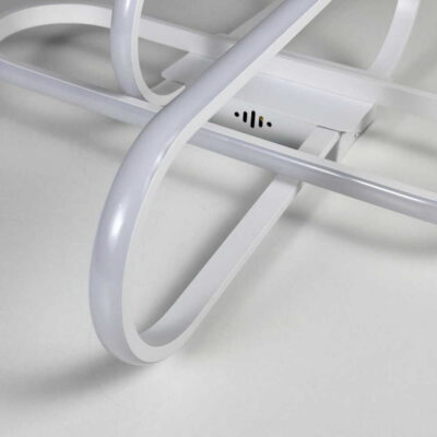 SKYLER-3D-VIOLUX-90W-4500LM-WHITE-220885