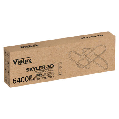 SKYLER-3D-VIOLUX-90W-4500LM-WHITE-220885