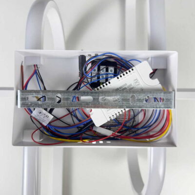 SKYLER-3D-VIOLUX-90W-4500LM-WHITE-220885