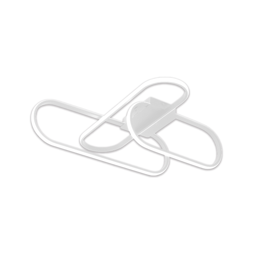 SKYLER-3D-VIOLUX-90W-4500LM-WHITE-220885