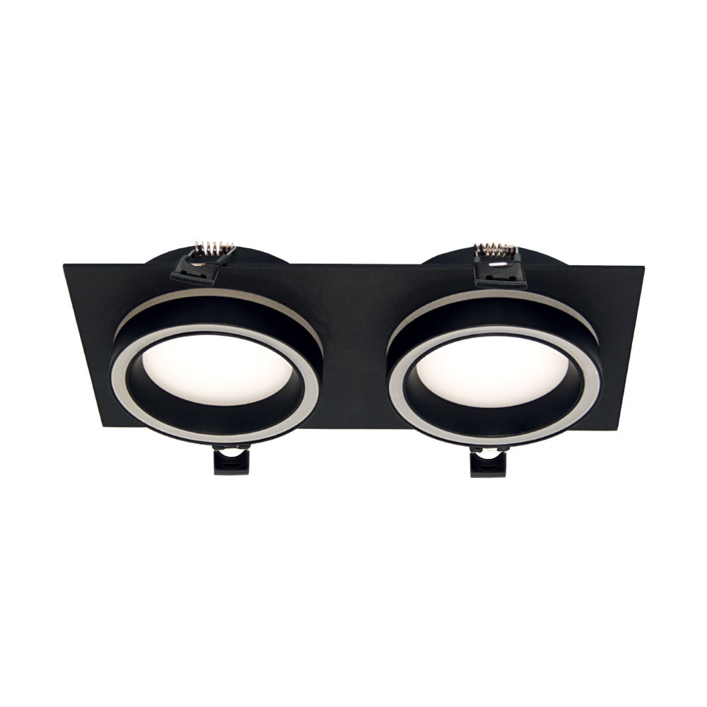 toronto-2l-violux-downlight-gx53-black-132103