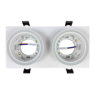 toronto-2l-violux-downlight-gx53-white-132005