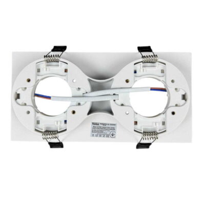 toronto-2l-violux-downlight-gx53-white-132005