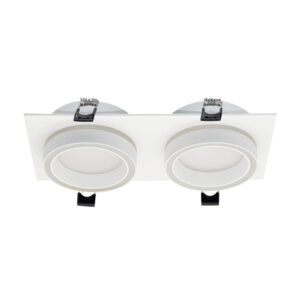 toronto-2l-violux-downlight-gx53-white-132005
