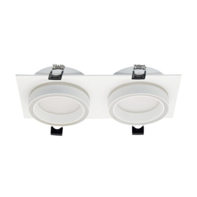 toronto-2l-violux-downlight-gx53-white-132005