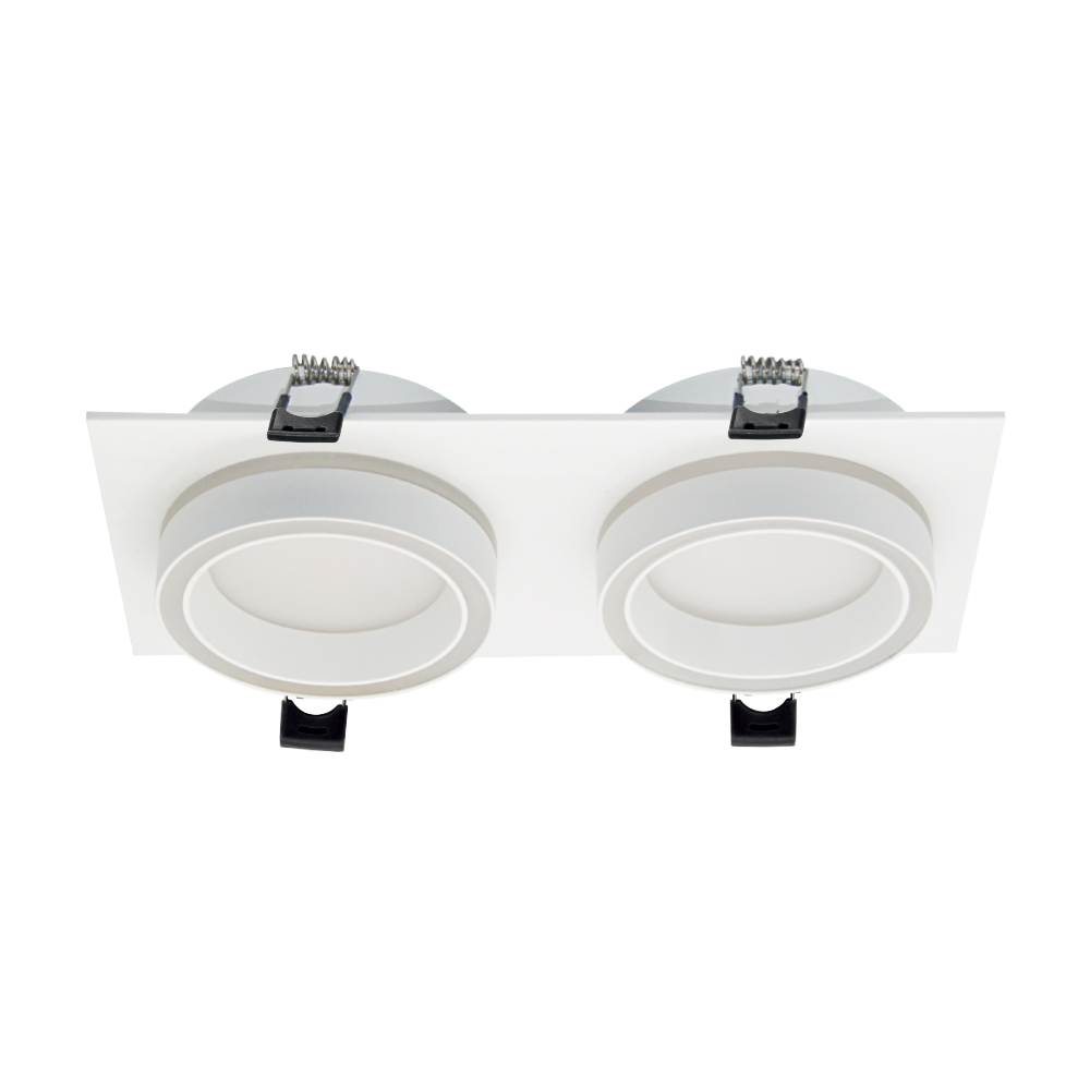 toronto-2l-violux-downlight-gx53-white-132005