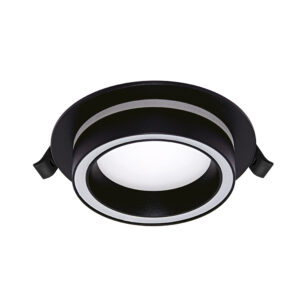 toronto-r-violux-downlight-gx53-black-130109