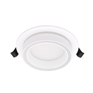 toronto-r-violux-downlight-gx53-white-130012