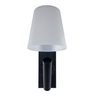 umbrella-violux-3w-4200k-black-552123