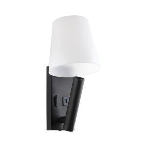 umbrella-violux-3w-4200k-black-552123