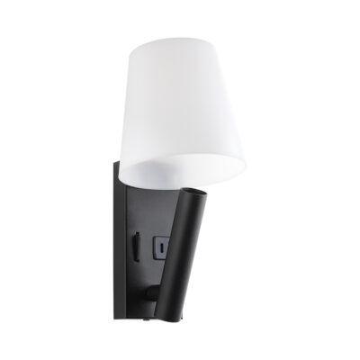 umbrella-violux-3w-4200k-black-552123