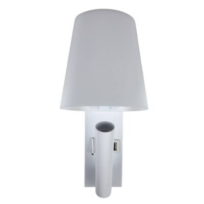 umbrella-violux-3w-4200k-white-552024