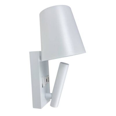 umbrella-violux-3w-4200k-white-552024