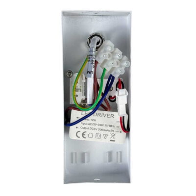 umbrella-violux-3w-4200k-white-552024
