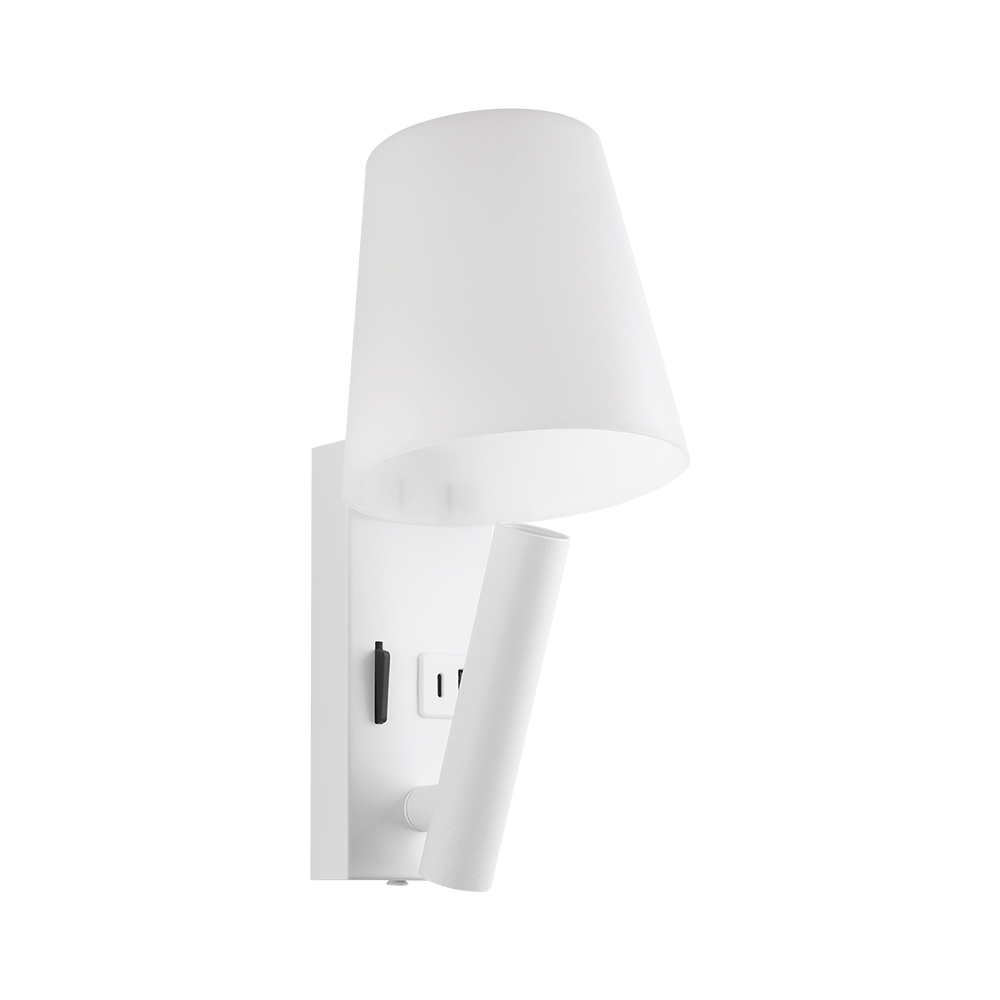umbrella-violux-3w-4200k-white-552024