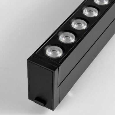 UST-GR-Violux-12W-960Lm-4000К-48V-black-320155