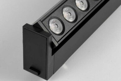 UST-GR-Violux-12W-960Lm-4000К-48V-black-320155