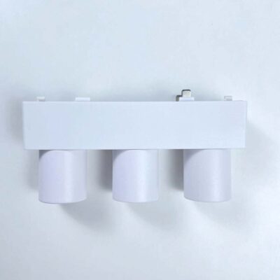 UST-J3-Violux-6W-480Lm-4000К-48V-white-320053