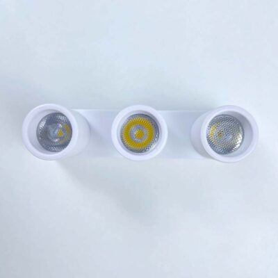 UST-J3
