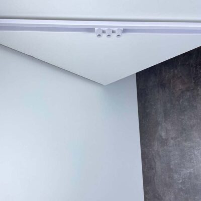 UST-J3-Violux-6W-480Lm-4000К-48V-white-320053