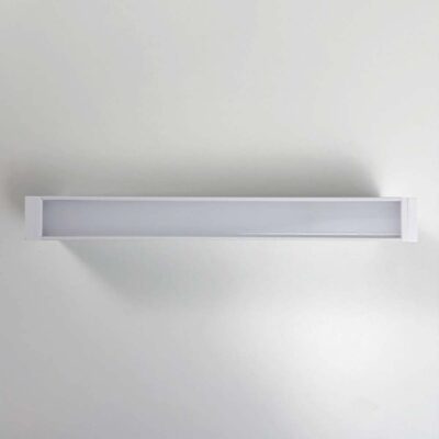 UST-LR-Violux-10W-800Lm-4000К-48V-white-320056