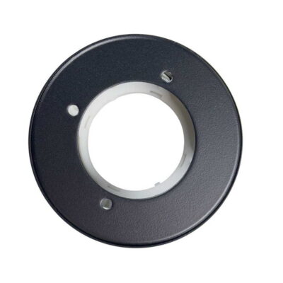 vegas-violux-downlight-gx53-black-silver-340203