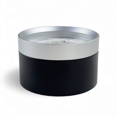 vegas-violux-downlight-gx53-black-silver-340203