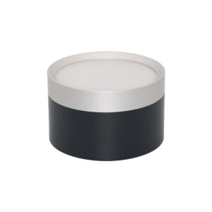 vegas-violux-downlight-gx53-black-silver-340203