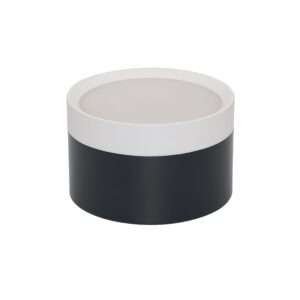 vegas-violux-downlight-gx53-black-white-340204