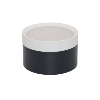 vegas-violux-downlight-gx53-black-white-340204
