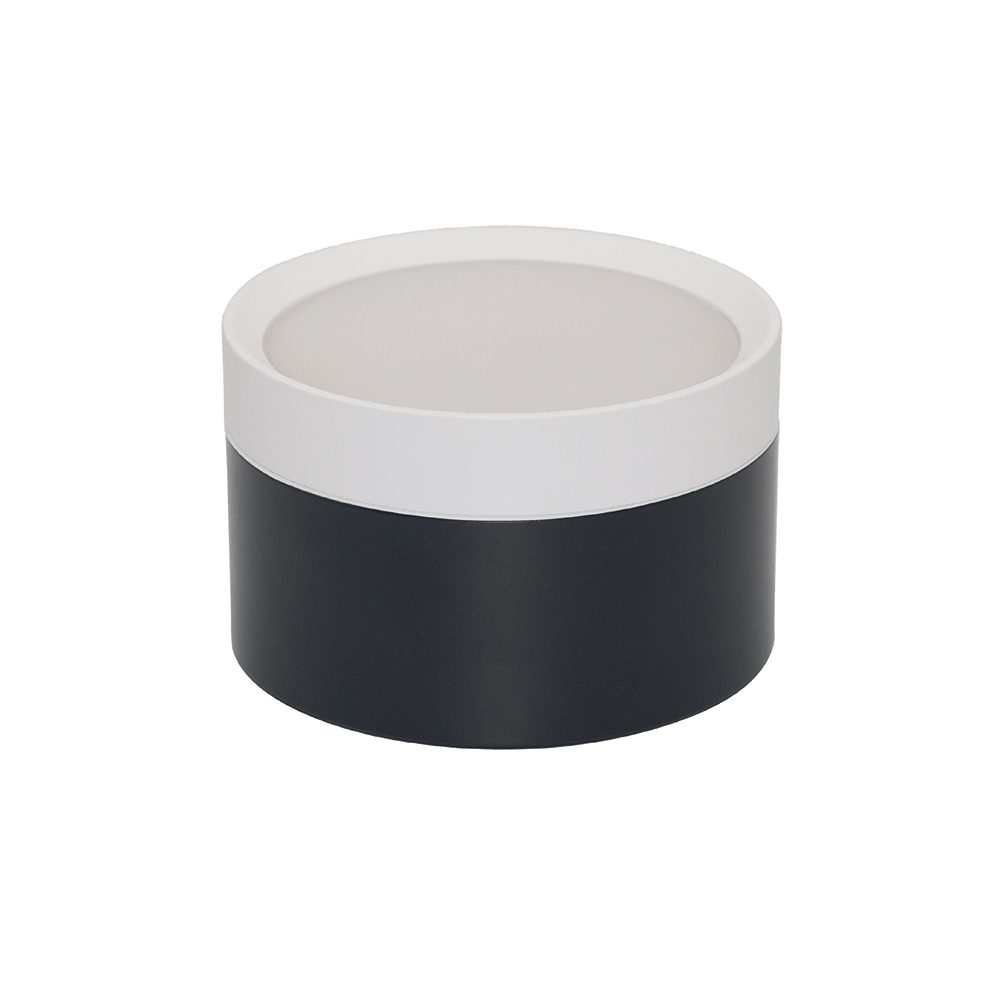 vegas-violux-downlight-gx53-black-white-340204