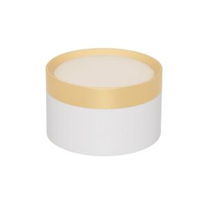 vegas-violux-downlight-gx53-white-gold-340302