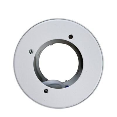 vegas-violux-downlight-gx53-white-gold-340302