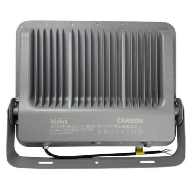 carbon-violux