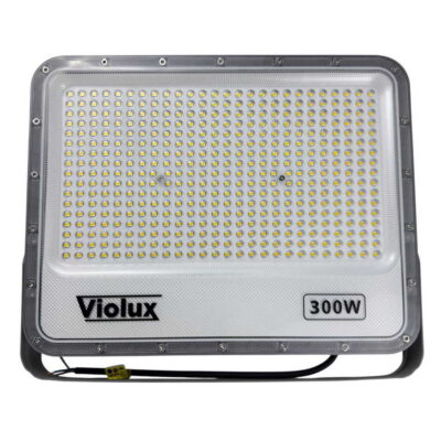 violux-carbon-300w-5000k-36000lm-ip65-400242