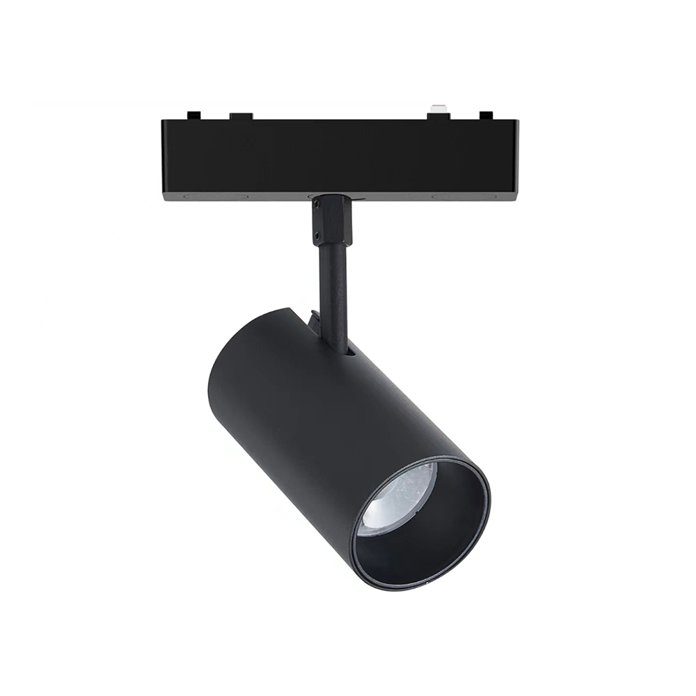 violux-ust-m-30w-2550lm-4000k-48v-black-320154