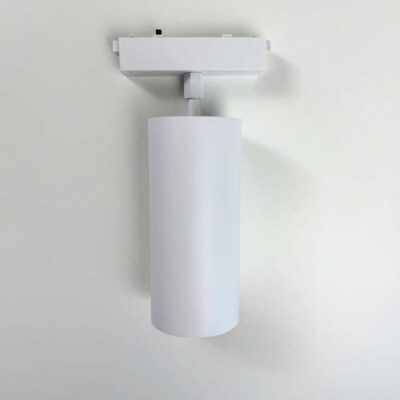 violux-ust-m-30w-2550lm-4000k-48v-white-320054